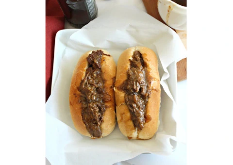 Best Liquor Store and Cafe in Yanchep - The Bottle-O Yanchep - 9/9