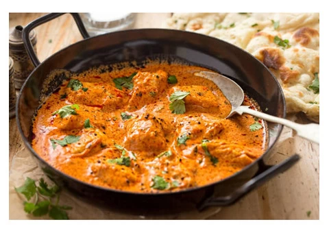 Up To 10% Offer The Barbecue Box - Order Now - 4/5