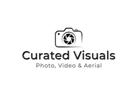 Curated Visuals