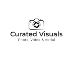 Curated Visuals