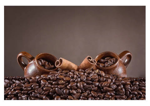 Best Coffee Bean Order Online Australia