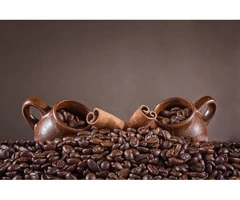 Best Coffee Bean Order Online Australia