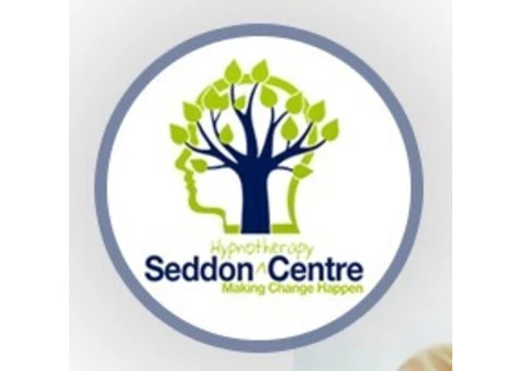 Seddon Hypnotherapy Clinic - Hypnosis Melbourne