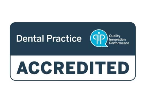 Looking for the Best Banksia Grove Dentist with Accreditation of Dental Care Services?