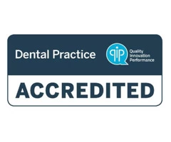 Looking for the Best Banksia Grove Dentist with Accreditation of Dental Care Services?