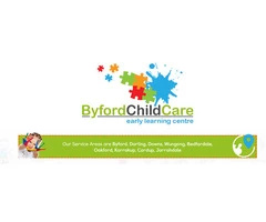 Looking for the Best Early Childcare Centre Byford? Book a Tour Now!