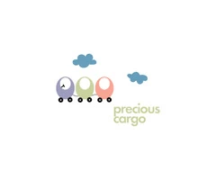 Child Cares Centres Adelaide