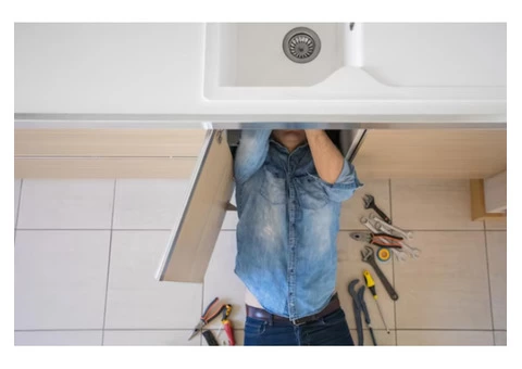 Yass Plumbing is the best choice if you are looking for Plumber in Auburn