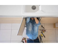 Yass Plumbing is the best choice if you are looking for Plumber in Auburn