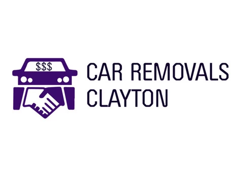 Car Removals Clayton