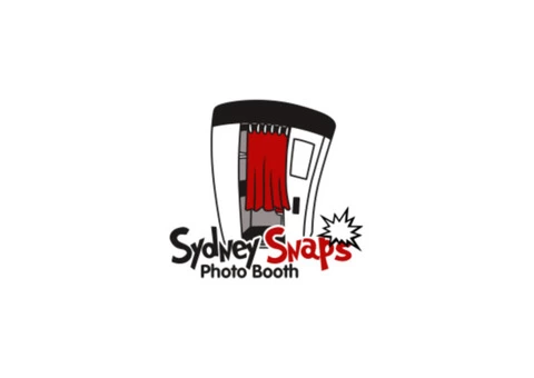 Cheap Photo Booth for Hire in Sydney