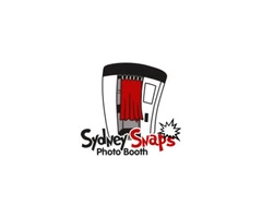Cheap Photo Booth for Hire in Sydney