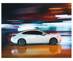 Accredited Driving School Melbourne Has the Highest Success Rates