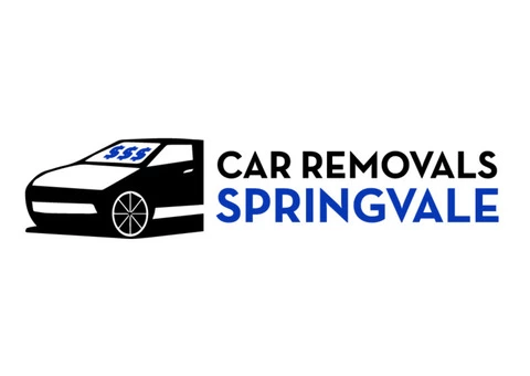 Car Removals Springvale