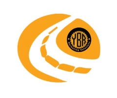 YBR Marketing