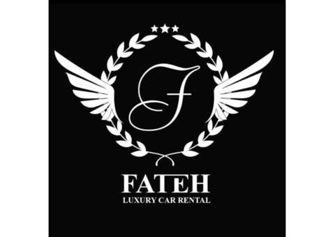 Southern Highlands car rental