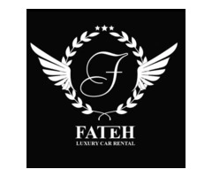 Southern Highlands car rental