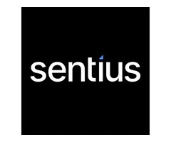 Email Marketing Agency Sydney