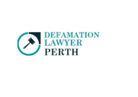 If You Lookup The Best Criminal Defamation Law Lawyer In Perth Au? Read Here