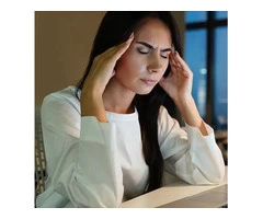 Learn The Common Types of Pain from Compounding Pharmacy in Perth