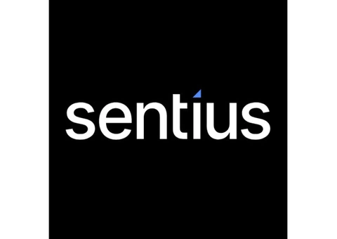 Digital Marketing Expert Melbourne