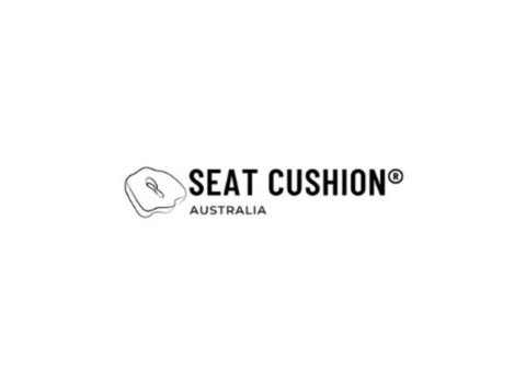 Seat Cushion