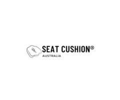 Seat Cushion