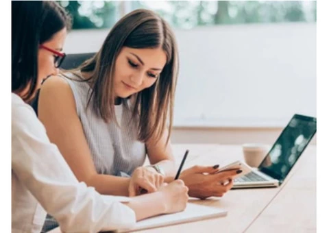 The Secret Business Growth Model for Coaches and Consultants from Top Online Marketing Perth