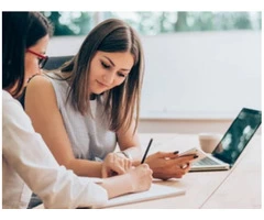 The Secret Business Growth Model for Coaches and Consultants from Top Online Marketing Perth