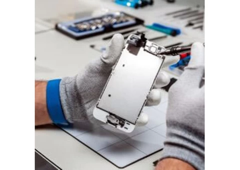 iPhone Repairs Shop | MacBook Repair Centre | AMT Electronics Pty Ltd