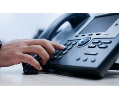 Hire Business Phone Solution Provider in Bacchus Marsh