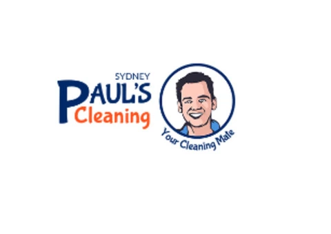 Best rug cleaner sydney
