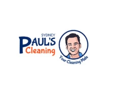 Best rug cleaner sydney