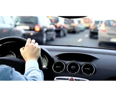 Driving Lessons & Instructors Tarneit VIC