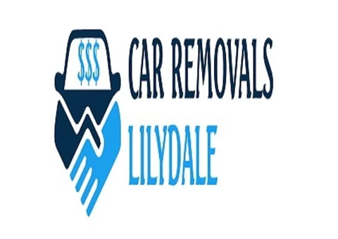 Car Removals Lilydale
