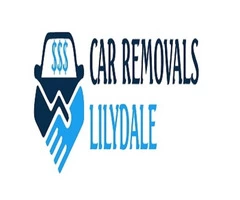 Car Removals Lilydale