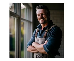 Bondi Glass Replacement - 24hr Emergency Glass Repairs