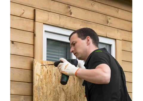 Bondi Glass Replacement - 24hr Emergency Glass Repairs - 2/2