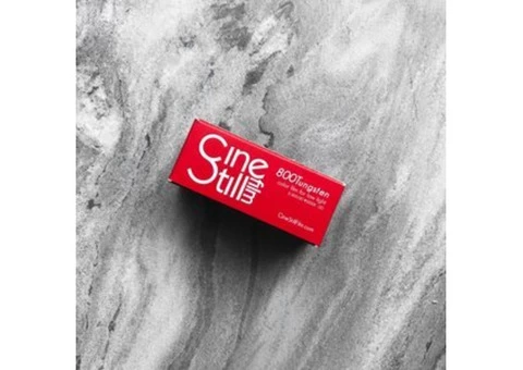 photographer or just starting out, E6 slide film processing. - 2/4