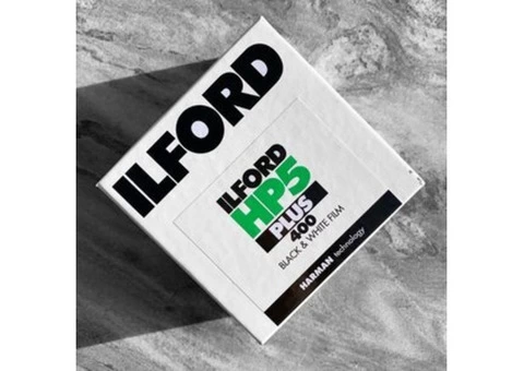 photographer or just starting out, E6 slide film processing. - 4/4