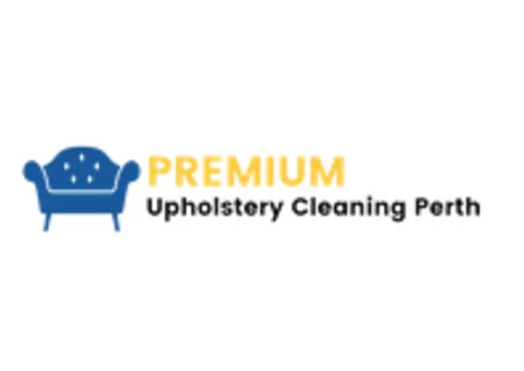 Upholstery Cleaning Ascot