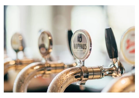 Best Custom Beer Labels - Durolenz