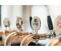 Best Custom Beer Labels - Durolenz