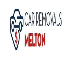 Car Removals Melton