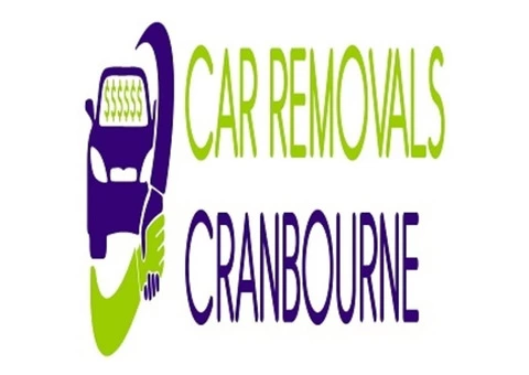 Car Removals Cranbourne