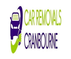 Car Removals Cranbourne