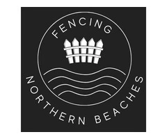 Fencing Northern Beaches
