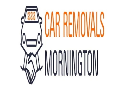 Car Removals Mornington