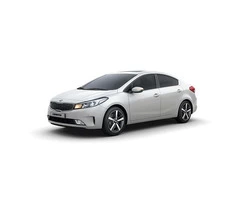 Affordable and Reliable Car Rentals at Tullamarine Airport