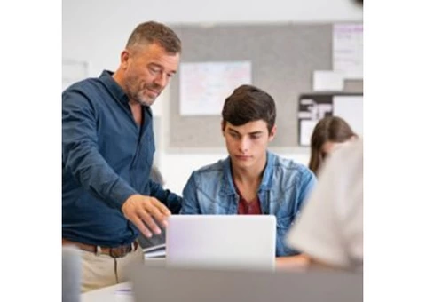 Training Resources | RTO Training Resources